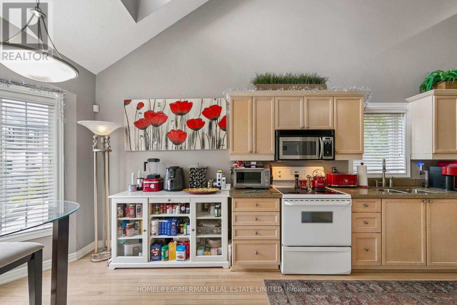 #1 1173 BELLVIEW CRESCENT - 13