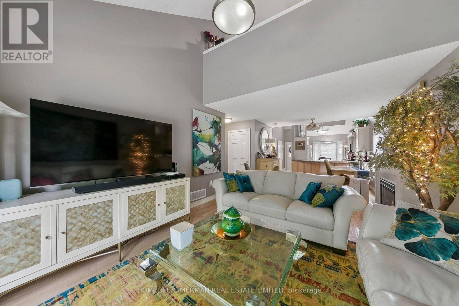 #1 1173 BELLVIEW CRESCENT - 8