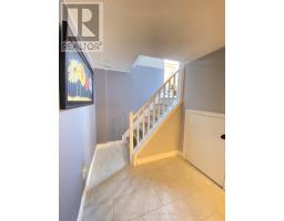 Bsmt A - 135 Bonham Bsmt Boulevard, Mississauga, ON L5M1C8 Photo 10