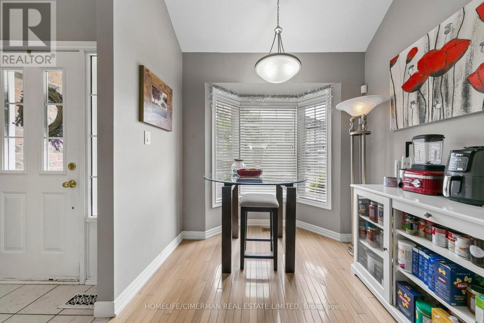 #1 1173 BELLVIEW CRESCENT - 14