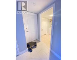 Bsmt A - 135 Bonham Bsmt Boulevard, Mississauga, ON L5M1C8 Photo 8