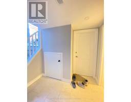 Bsmt A - 135 Bonham Bsmt Boulevard, Mississauga, ON L5M1C8 Photo 11