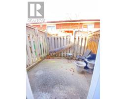 Bsmt A - 135 Bonham Bsmt Boulevard, Mississauga, ON L5M1C8 Photo 12