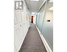 Unit 310 - 55 Elizabeth Avenue thumbnail 6