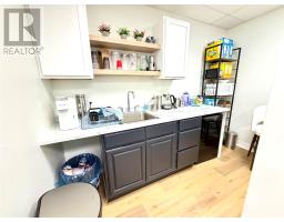 Unit 310 - 55 Elizabeth Avenue thumbnail 10