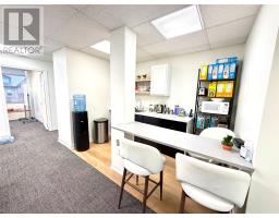 Unit 310 - 55 Elizabeth Avenue thumbnail 11