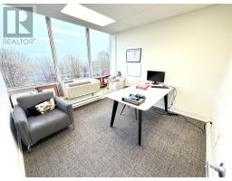Unit 310 - 55 Elizabeth Avenue thumbnail 12