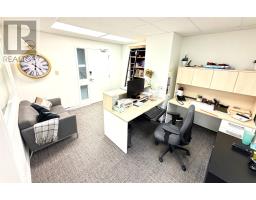 Unit 310 - 55 Elizabeth Avenue thumbnail 18