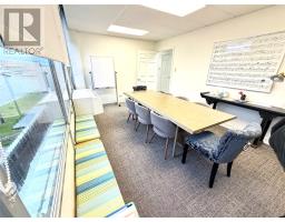 Unit 310 - 55 Elizabeth Avenue thumbnail 16