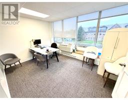 Unit 310 - 55 Elizabeth Avenue thumbnail 5