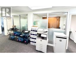 Unit 310 - 55 Elizabeth Avenue thumbnail 14