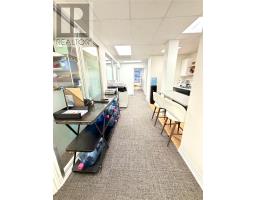 Unit 310 - 55 Elizabeth Avenue thumbnail 15