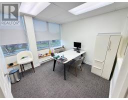 Unit 310 - 55 Elizabeth Avenue thumbnail 4