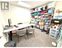 Unit 310 - 55 Elizabeth Avenue thumbnail 13