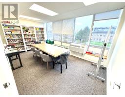 Unit 310 - 55 Elizabeth Avenue thumbnail 7