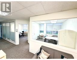 Unit 310 - 55 Elizabeth Avenue thumbnail 3