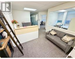 Unit 310 - 55 Elizabeth Avenue thumbnail 2