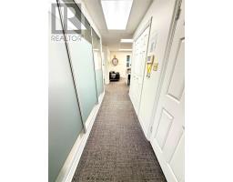 Unit 310 - 55 Elizabeth Avenue thumbnail 17