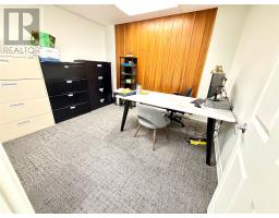 Unit 310 - 55 Elizabeth Avenue thumbnail 8