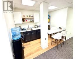 Unit 310 - 55 Elizabeth Avenue thumbnail 9