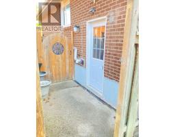 Bsmt A - 135 Bonham Bsmt Boulevard, Mississauga, ON L5M1C8 Photo 13