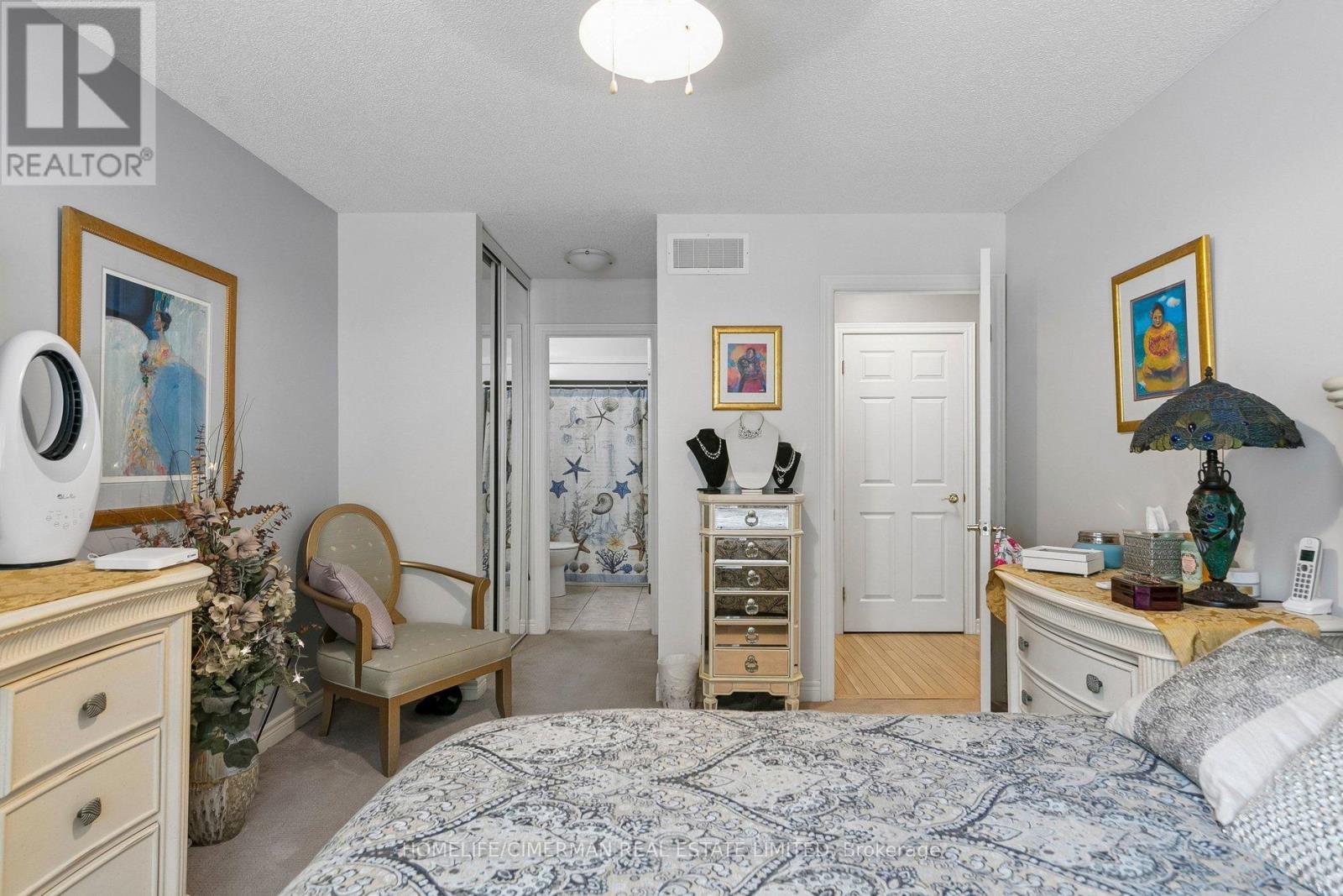 #1 1173 BELLVIEW CRESCENT - 21