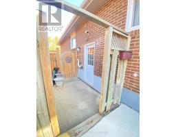 Bsmt A - 135 Bonham Bsmt Boulevard, Mississauga, ON L5M1C8 Photo 14