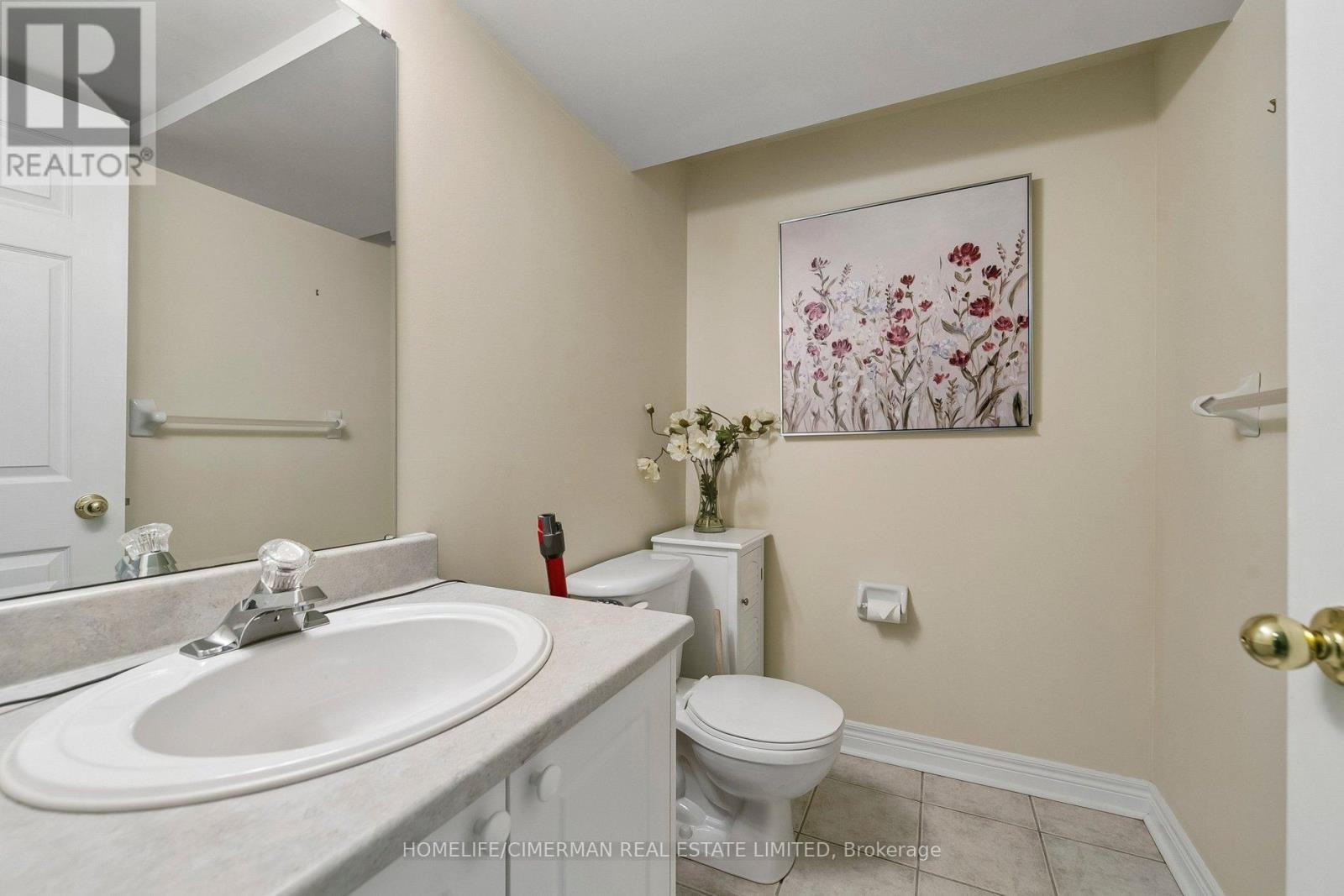 #1 1173 BELLVIEW CRESCENT - 42