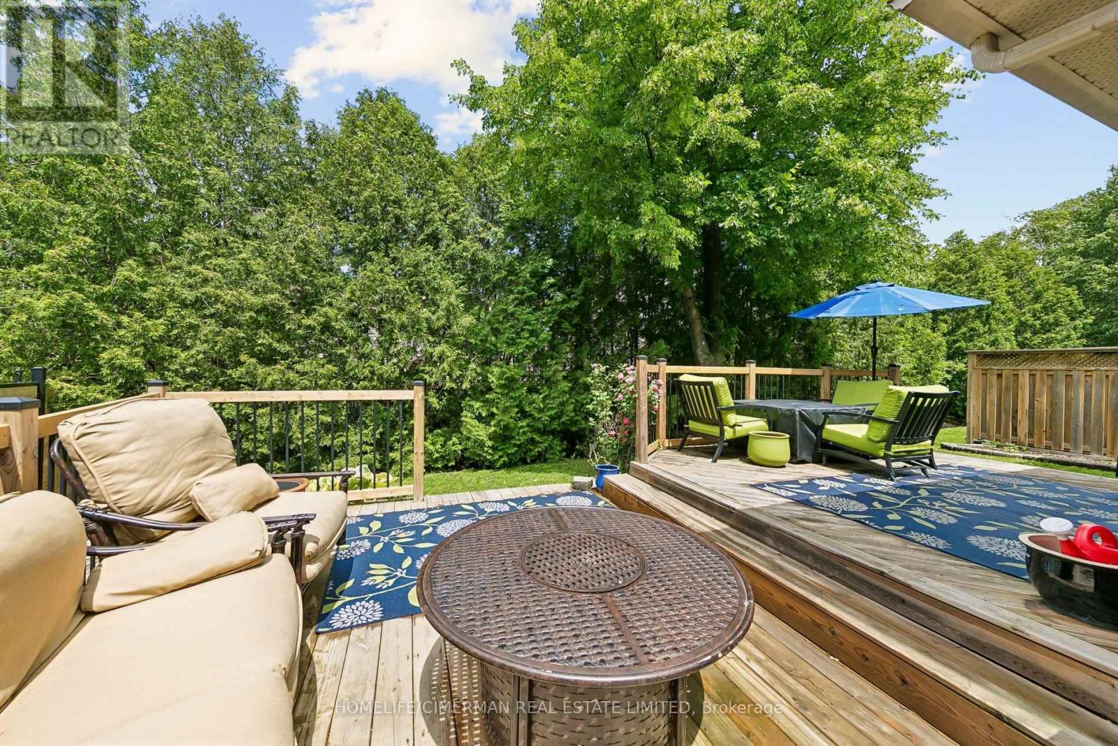 #1 1173 BELLVIEW CRESCENT - 44