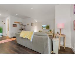45419 Magdalena Place, Vedder Mountain, Cultus Lake, BC V2R0K7 Photo 23