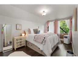 45419 Magdalena Place, Vedder Mountain, Cultus Lake, BC V2R0K7 Photo 25