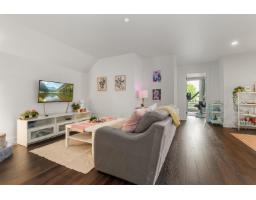 45419 Magdalena Place, Vedder Mountain, Cultus Lake, BC V2R0K7 Photo 22