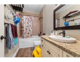 45419 Magdalena Place, Vedder Mountain, Cultus Lake, BC V2R0K7 Photo 27