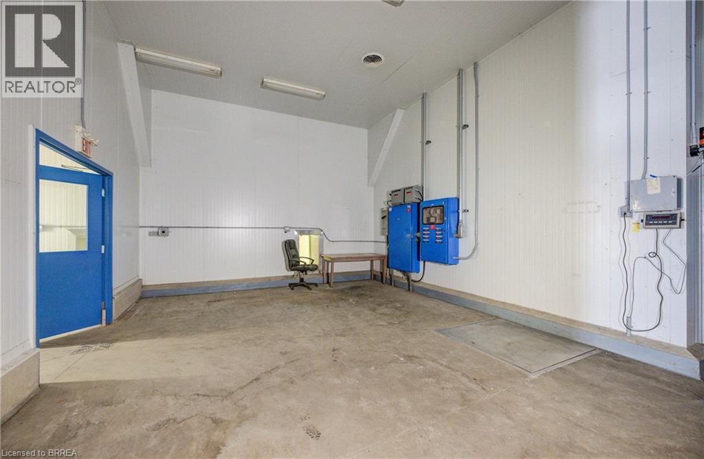0-bedroom home for sale at 50 ARGYLE Avenue, Delhi ON · photo 13 of 41