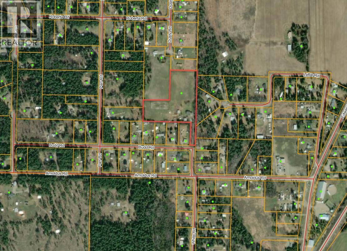 2791 BUDD ROAD - 37