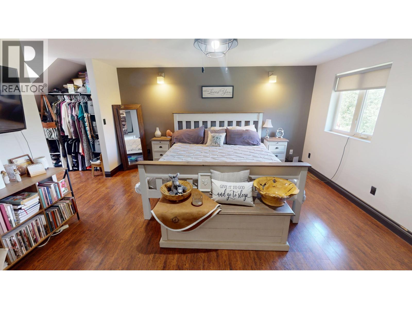 2791 BUDD ROAD - 23
