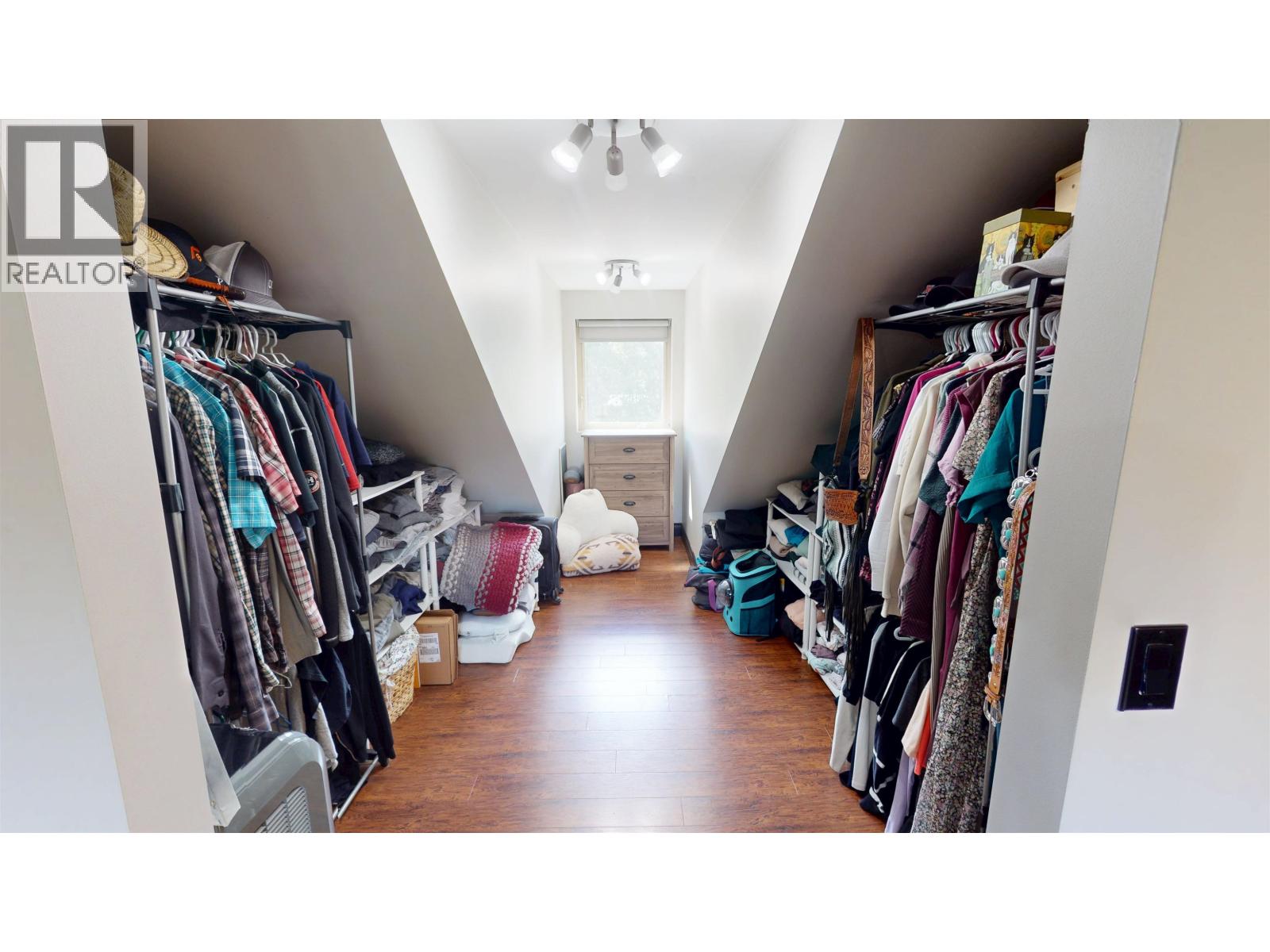 2791 BUDD ROAD - Image 30
