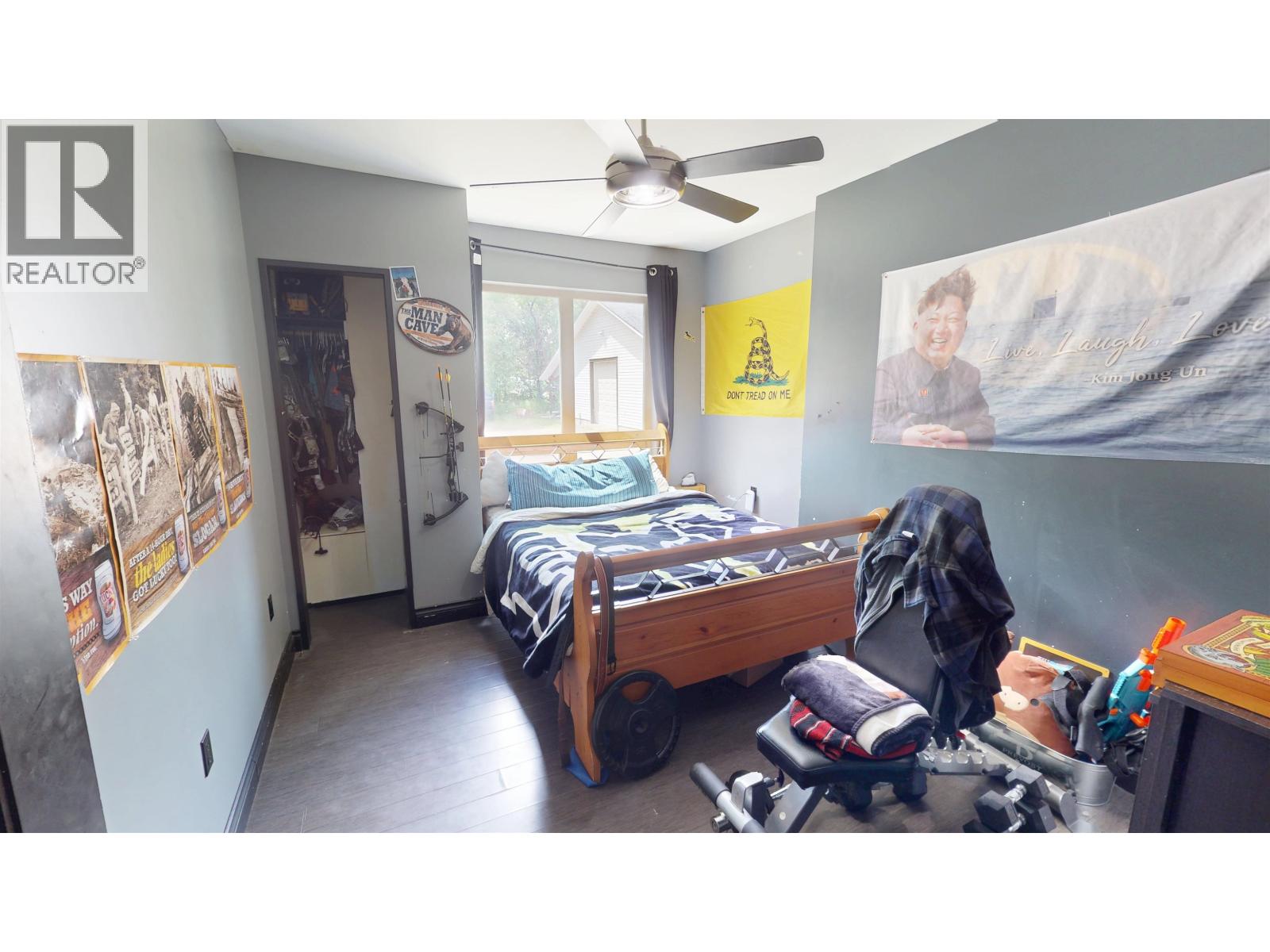 2791 BUDD ROAD - Image 16