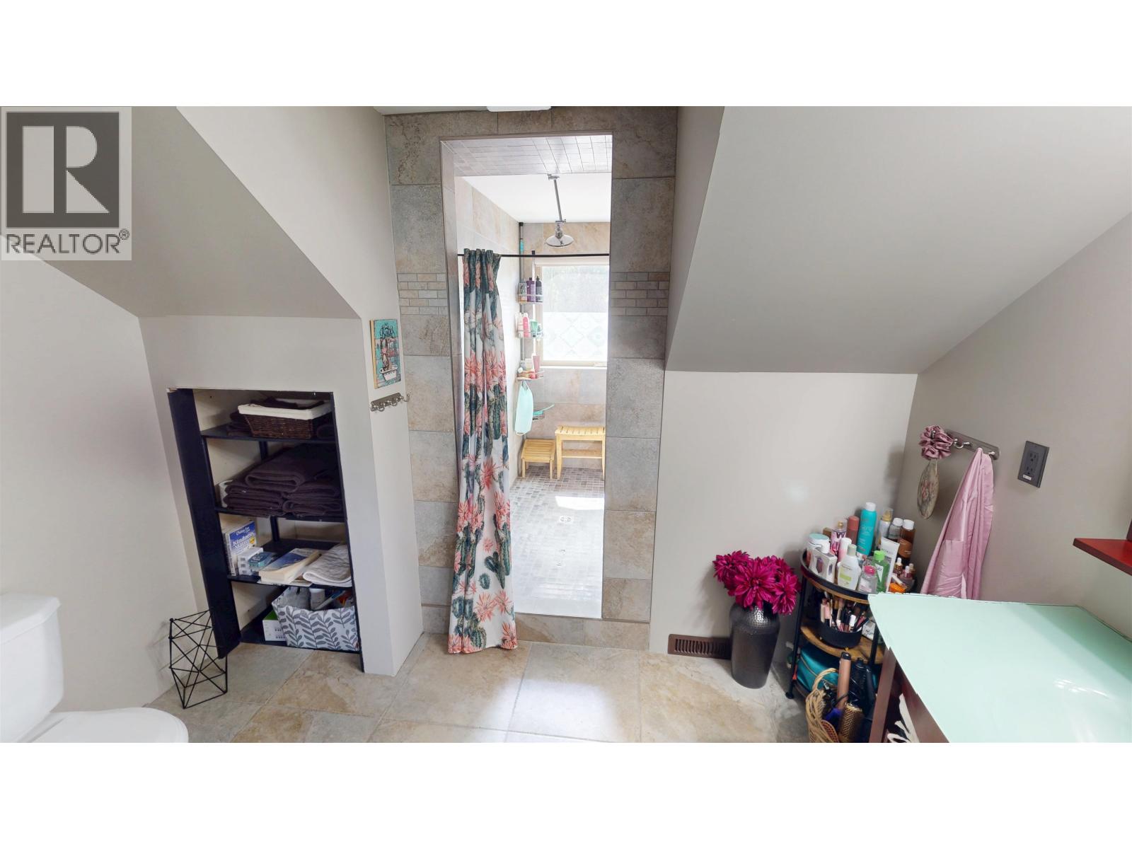 2791 BUDD ROAD - 25