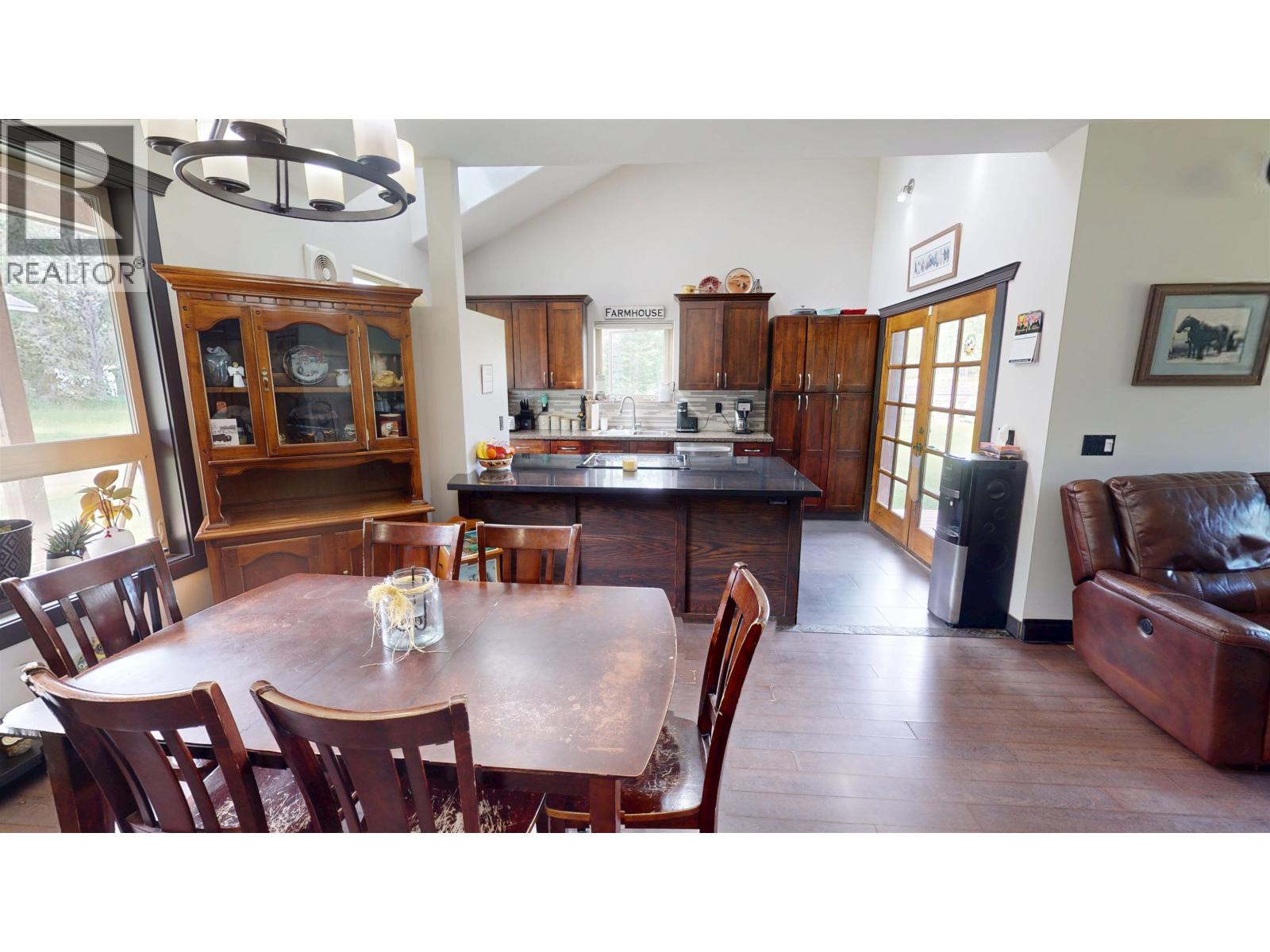 2791 BUDD ROAD - 4