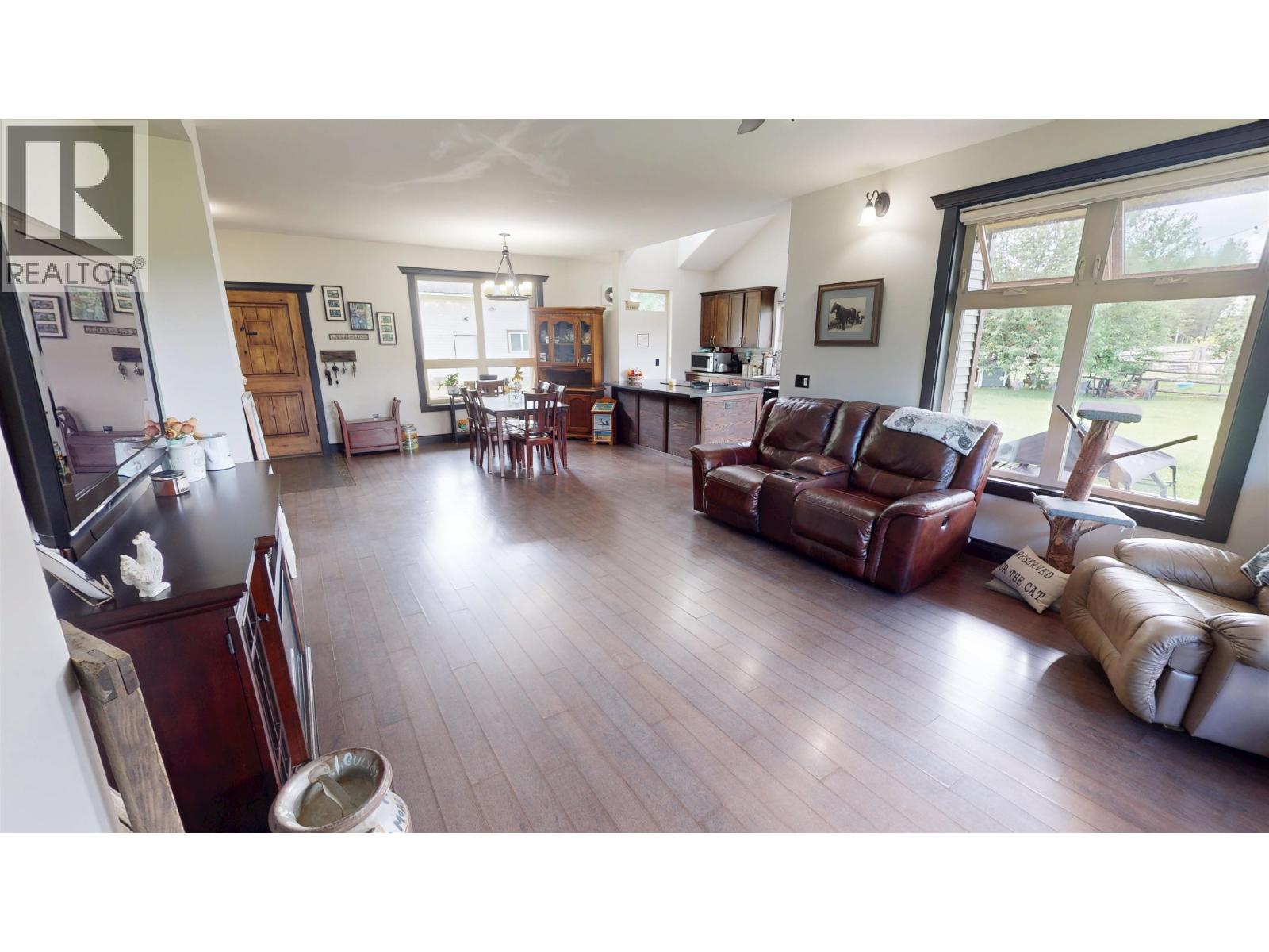 2791 BUDD ROAD - 11