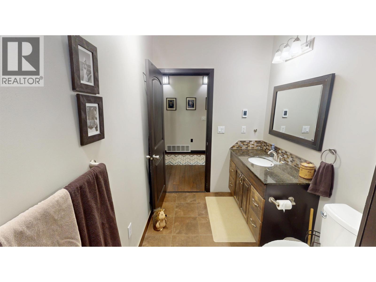 2791 BUDD ROAD - Image 20