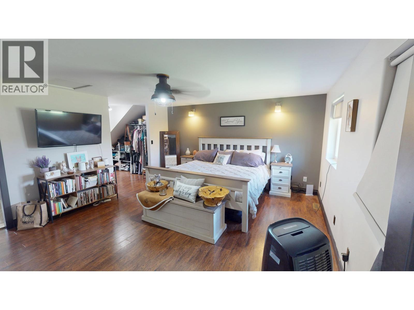 2791 BUDD ROAD - 22