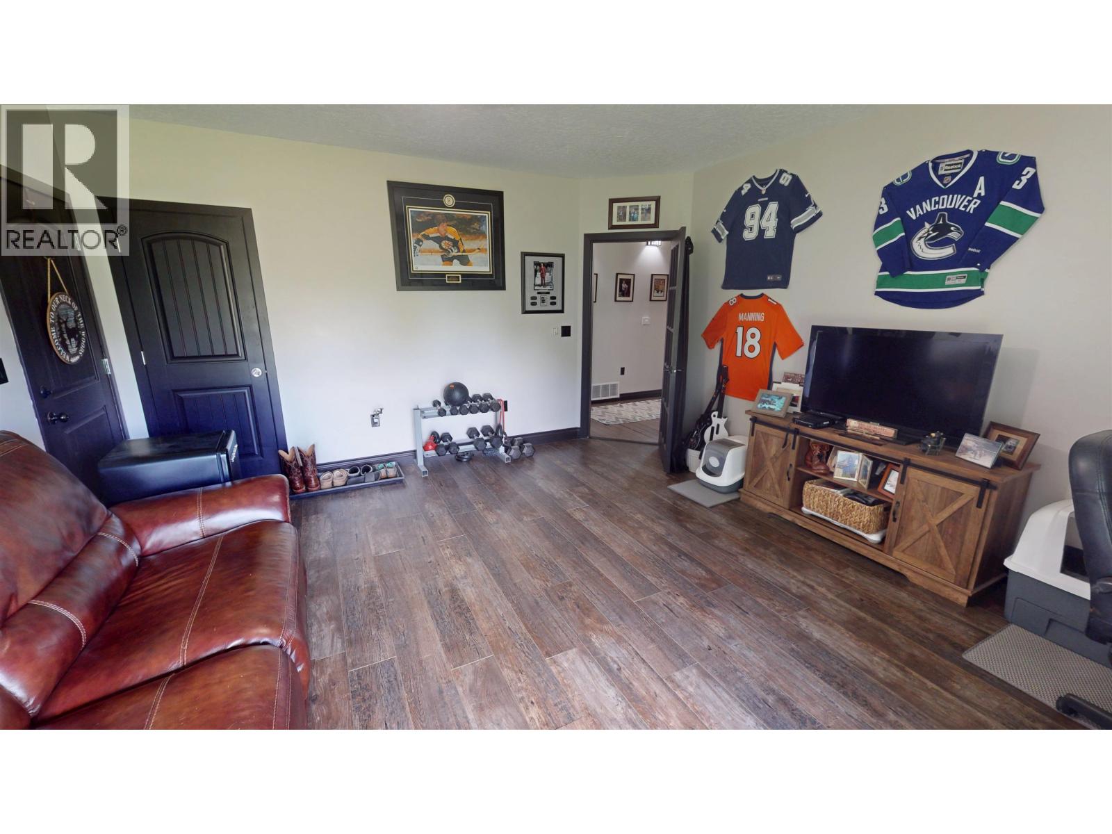 2791 BUDD ROAD - 15