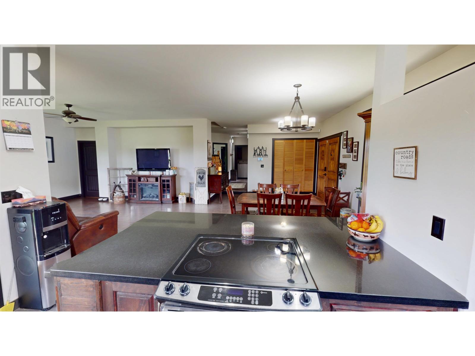 2791 BUDD ROAD - Image 7