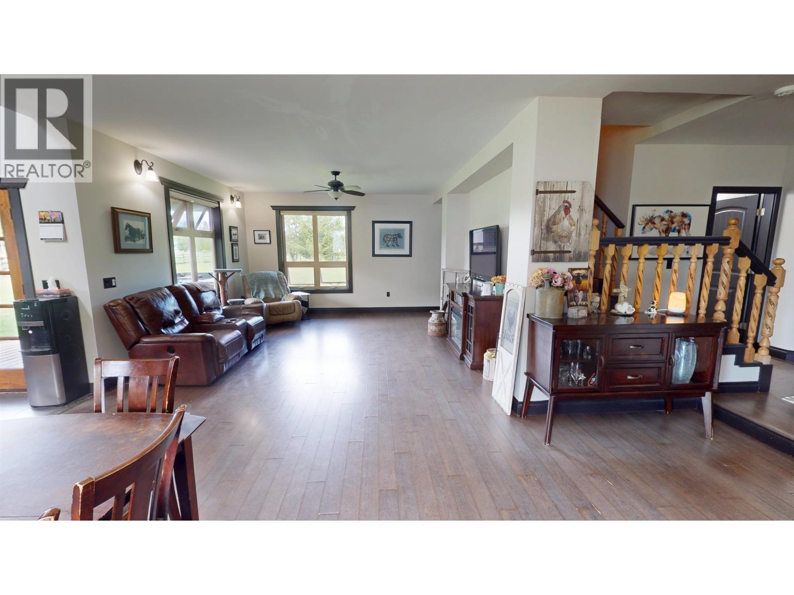 2791 BUDD ROAD - 10