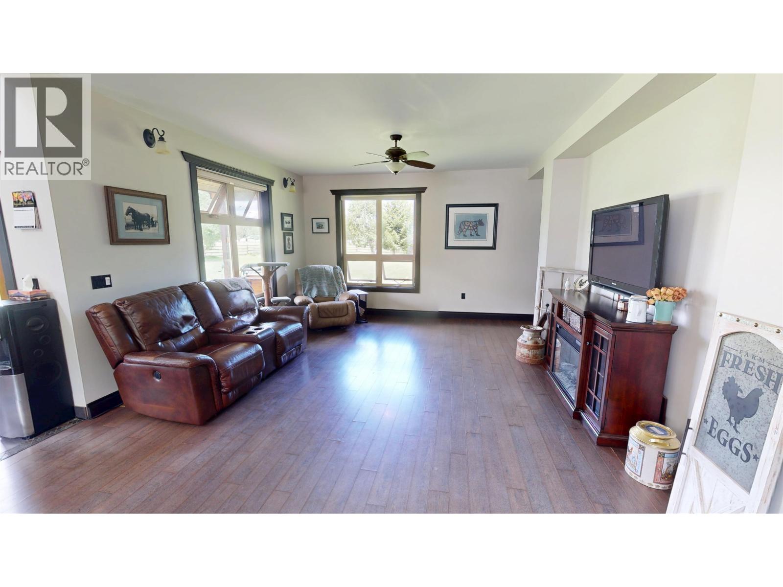 2791 BUDD ROAD - 9