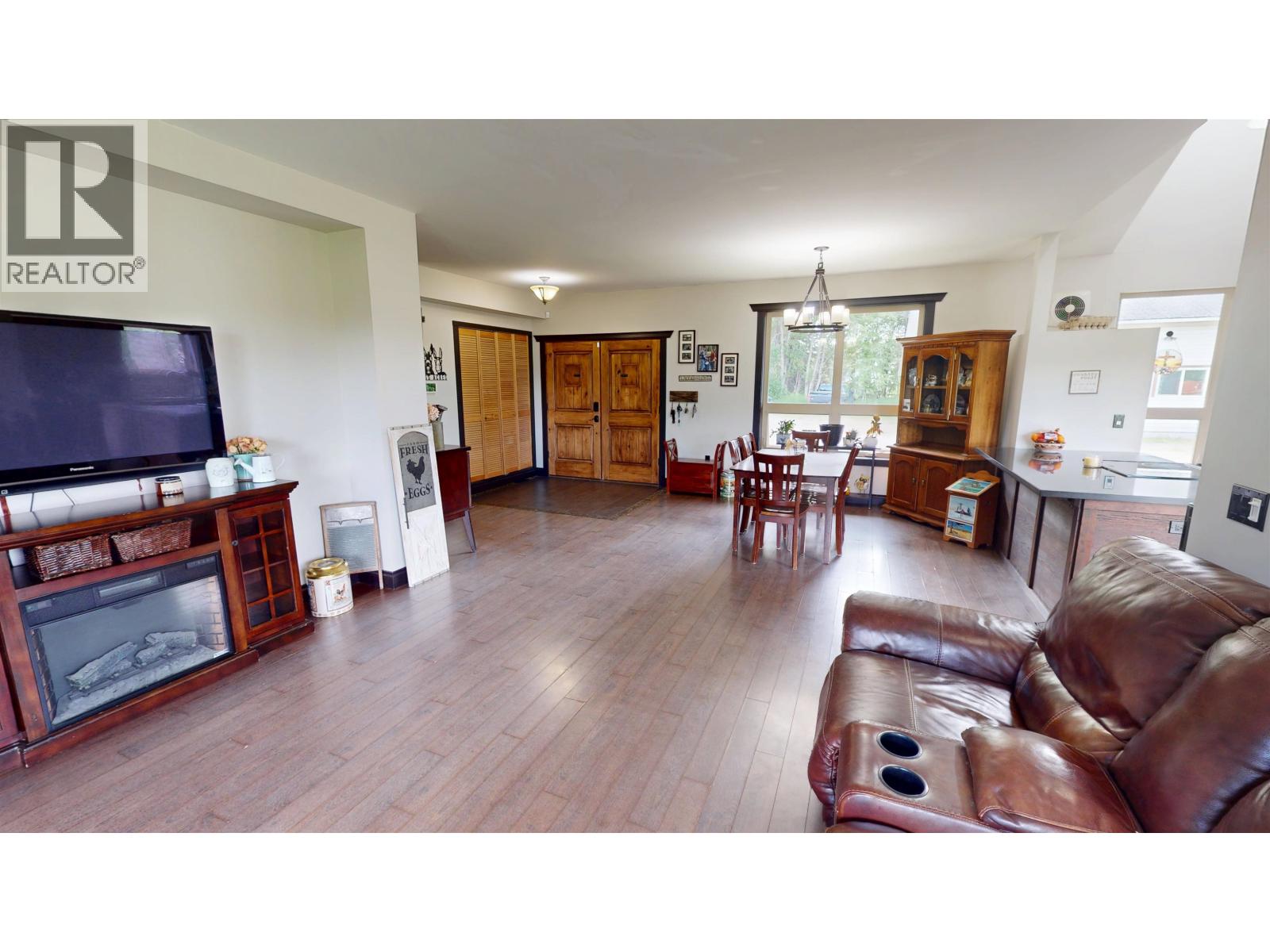 2791 BUDD ROAD - 12
