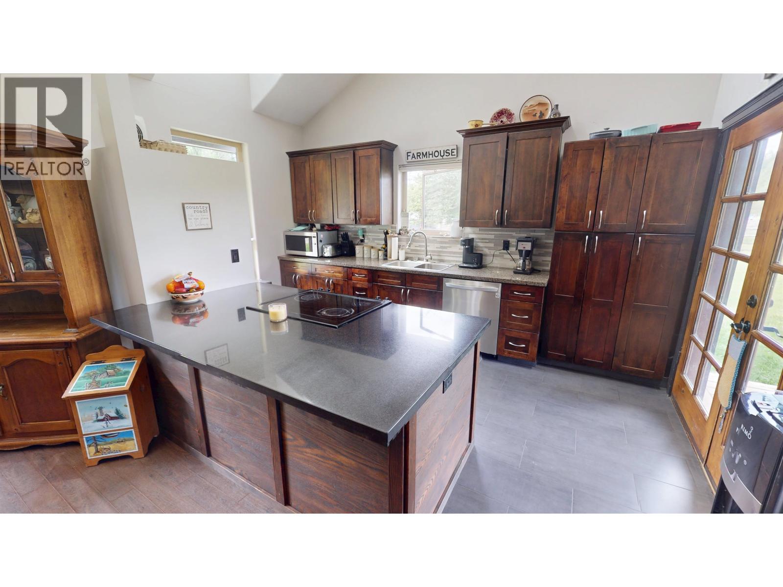 2791 BUDD ROAD - 5