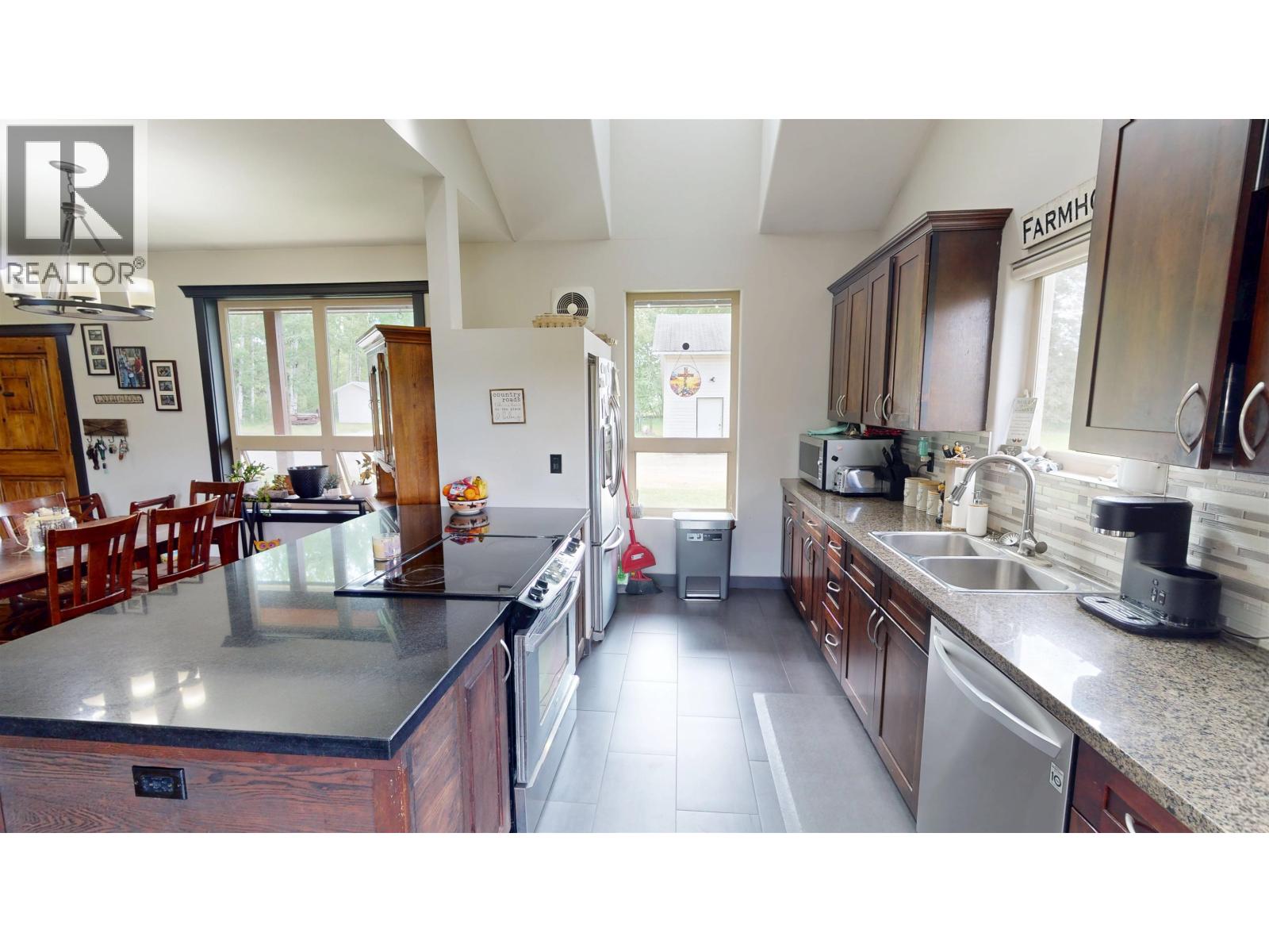 2791 BUDD ROAD - Image 6